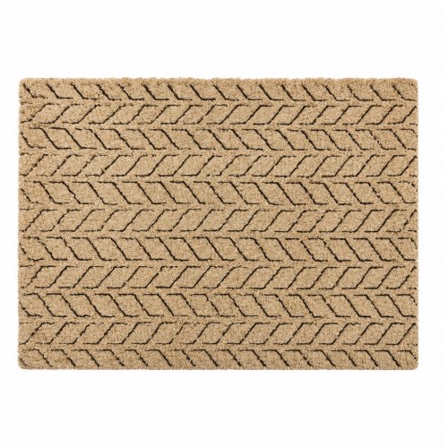 Alfombra de baño 40 x 60 cm impresa doble hoja.