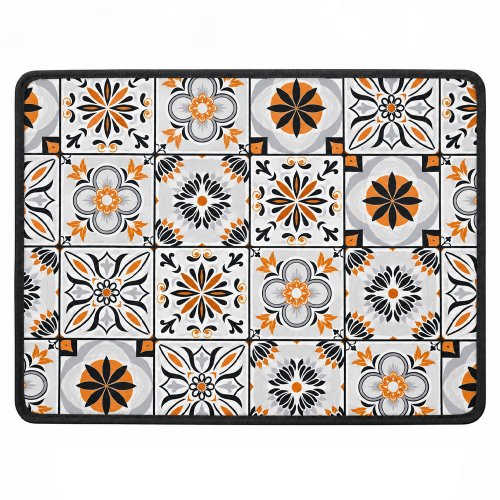 Secaplato 40 x 30 cm anthideslizante mandalas