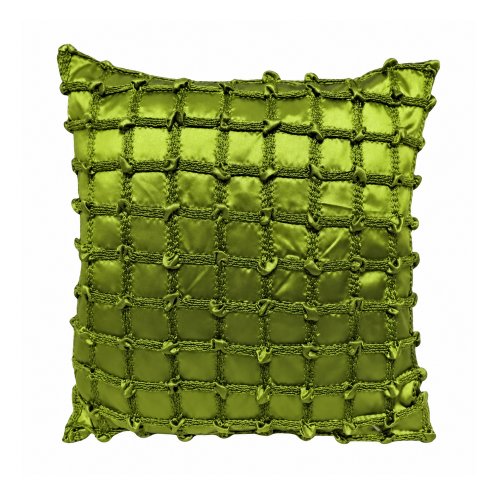 34435-8 Almoh brill c/nuedos vde 40x40cm