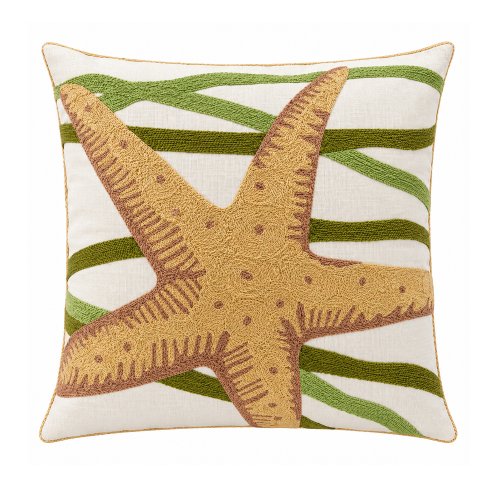 7296-27 Fund almo bord vara vde estrel 45x45cm